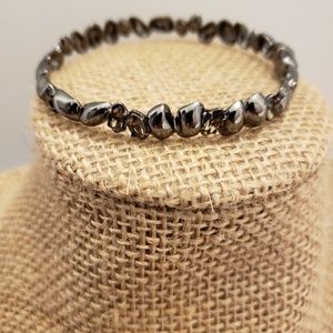 Alexis Bittar bracelet